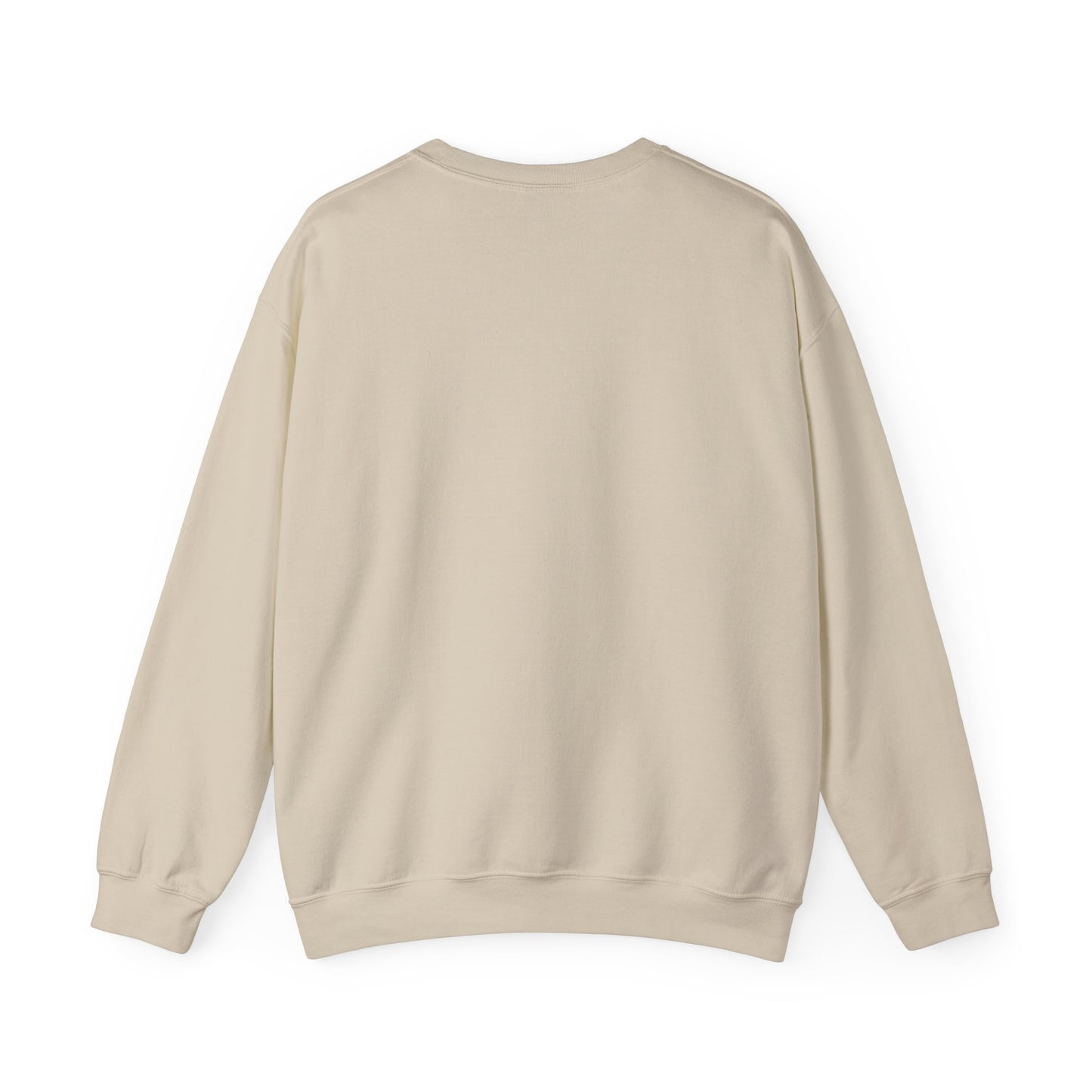 Jauche fahren ist Männersache Sweatshirt