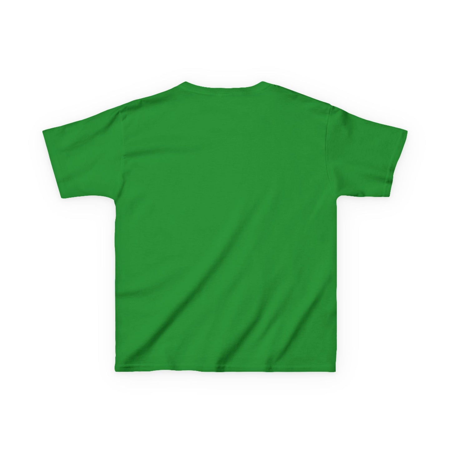 Kinder T-Shirt 'Summer Vibes'