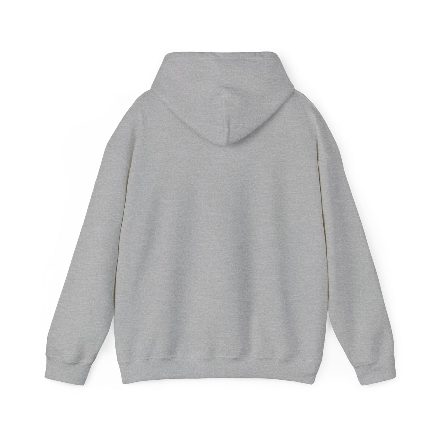 Jauche fahren ist Männersache Hoodie