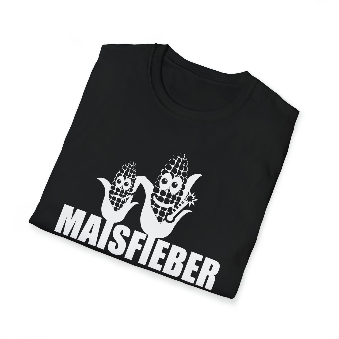 Maisfieber T-shirt