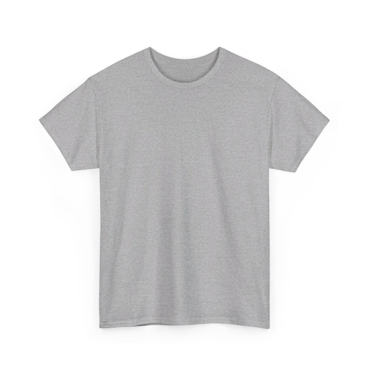 Urlaub nur unter Güllepalmen - Backprint T-Shirt