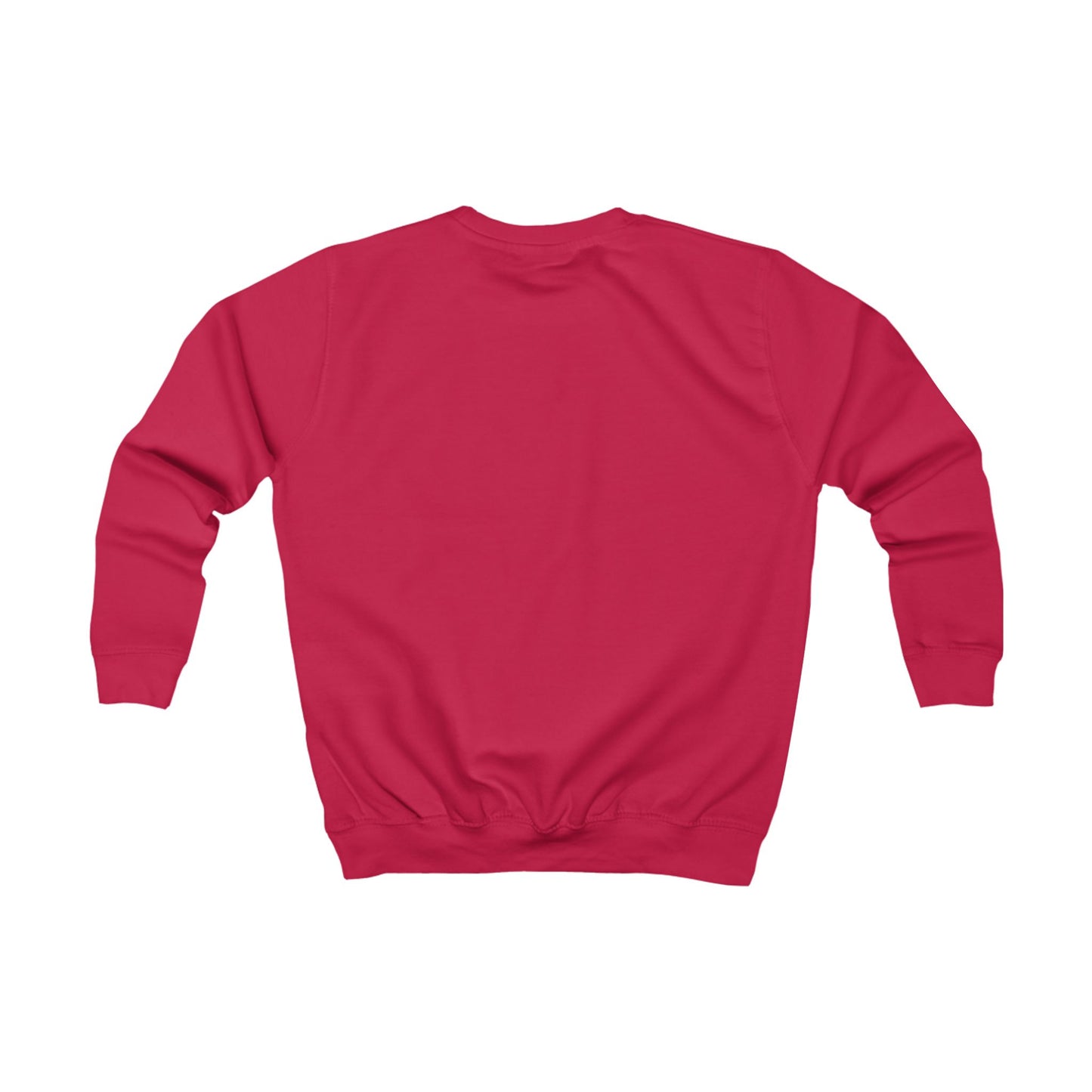 "Kuhdolph" Sweater für Kinder