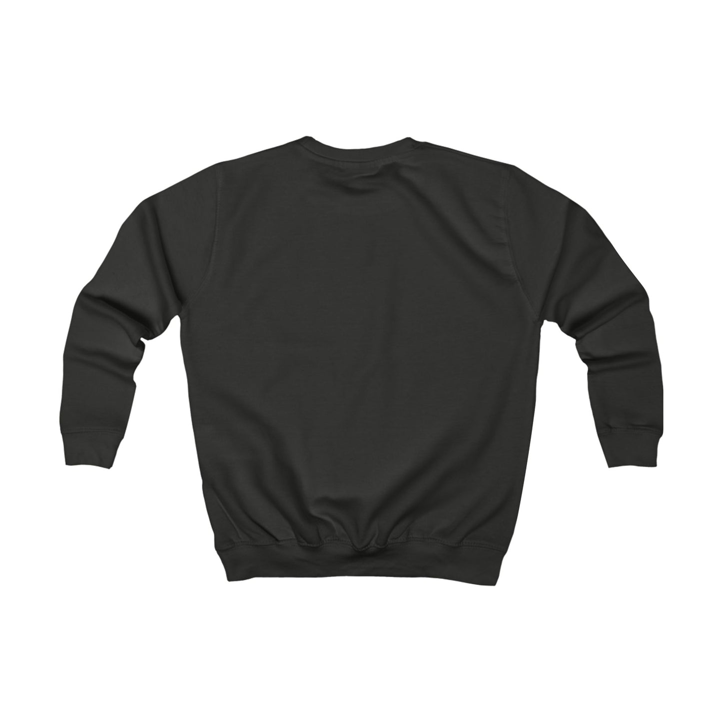 "Kuhdolph" Sweater für Kinder