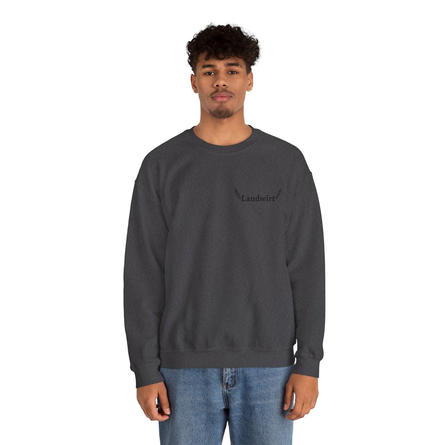 Landwirt Basic Sweatshirt