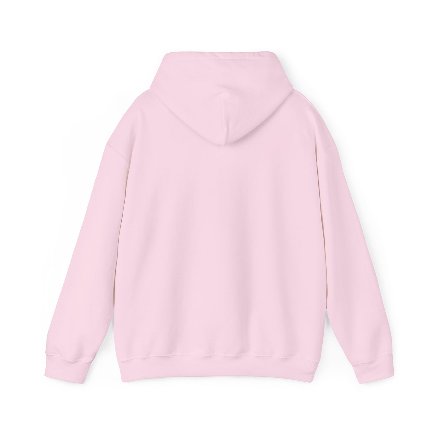 Landleben Hoodie