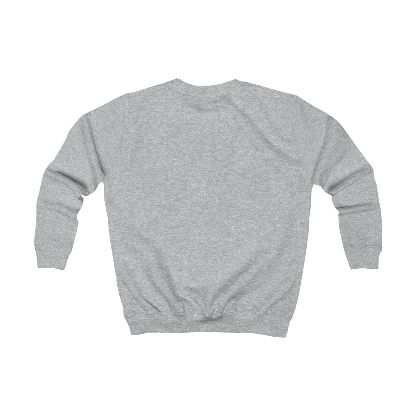 "Kuhdolph" Sweater für Kinder