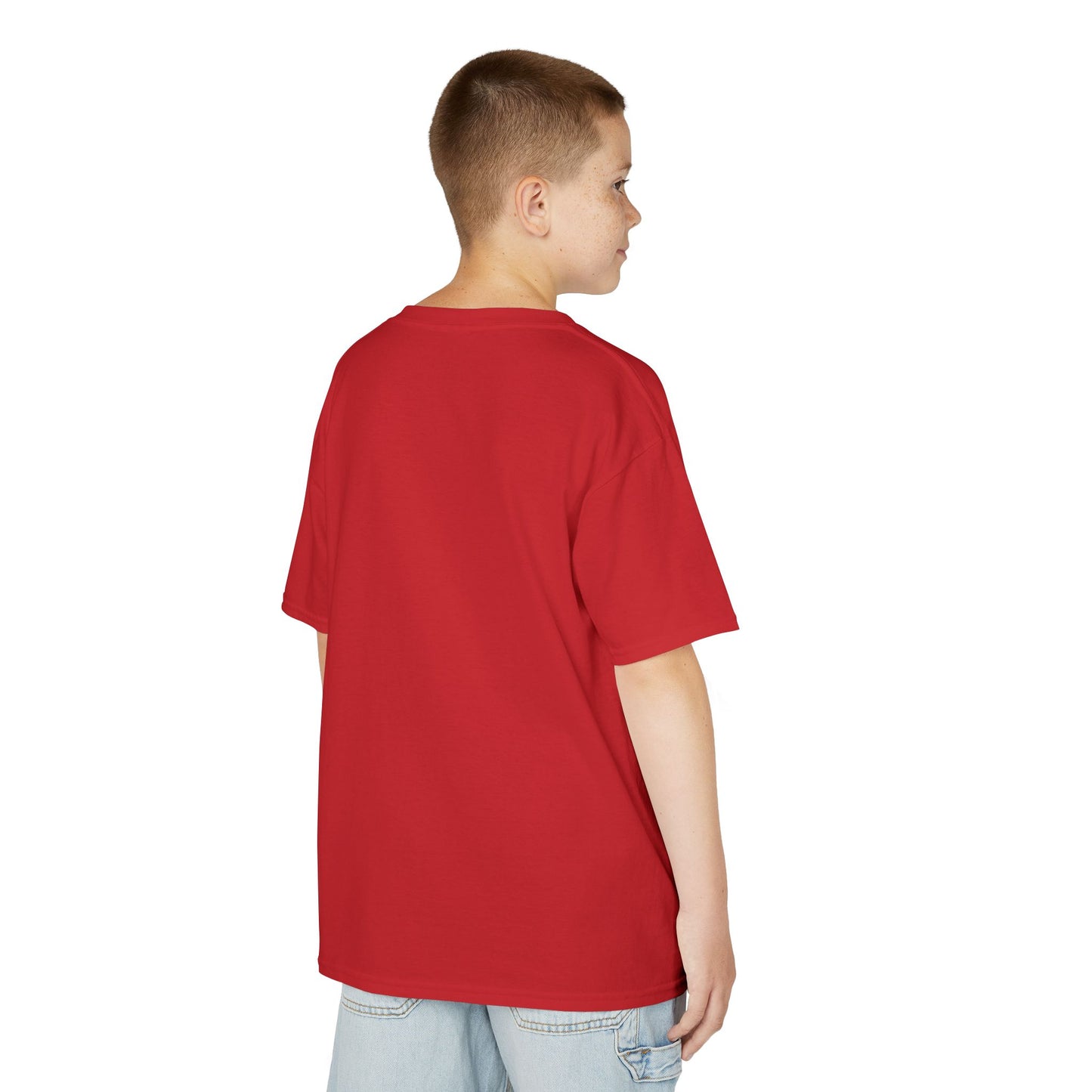 Kinder T-Shirt 'Summer Vibes'