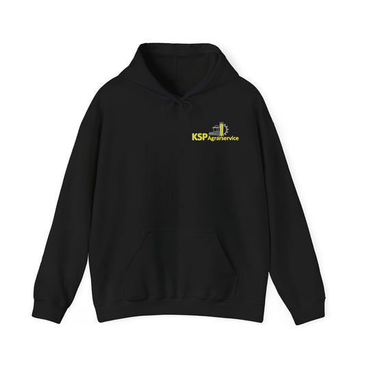 KSP Agrarservice Hoodie