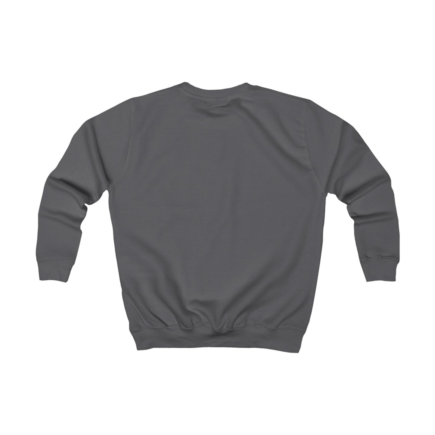 "Kuhdolph" Sweater für Kinder