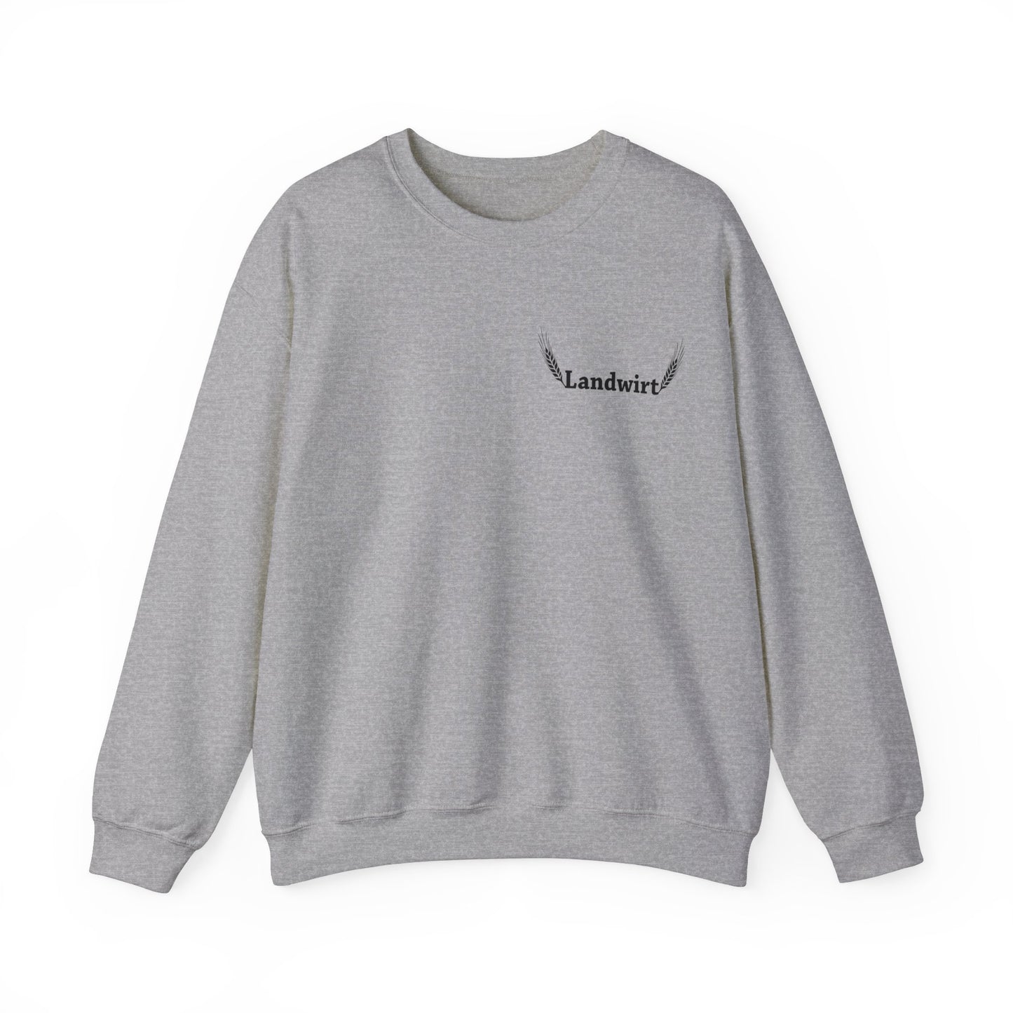 Landwirt Basic Sweatshirt