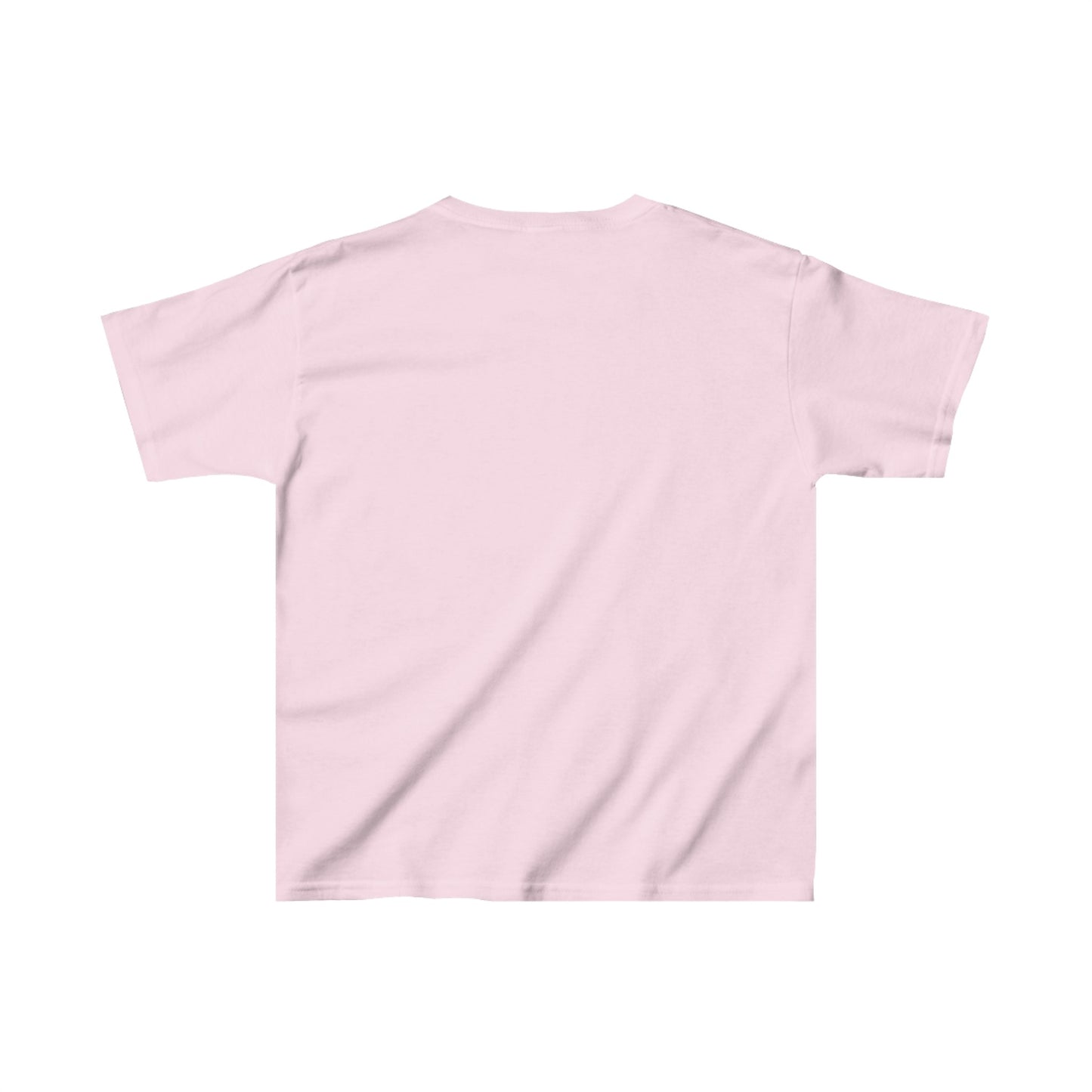 Kinder T-Shirt 'Maisfieber' | Landwirtschaft Kinder T-Shirt