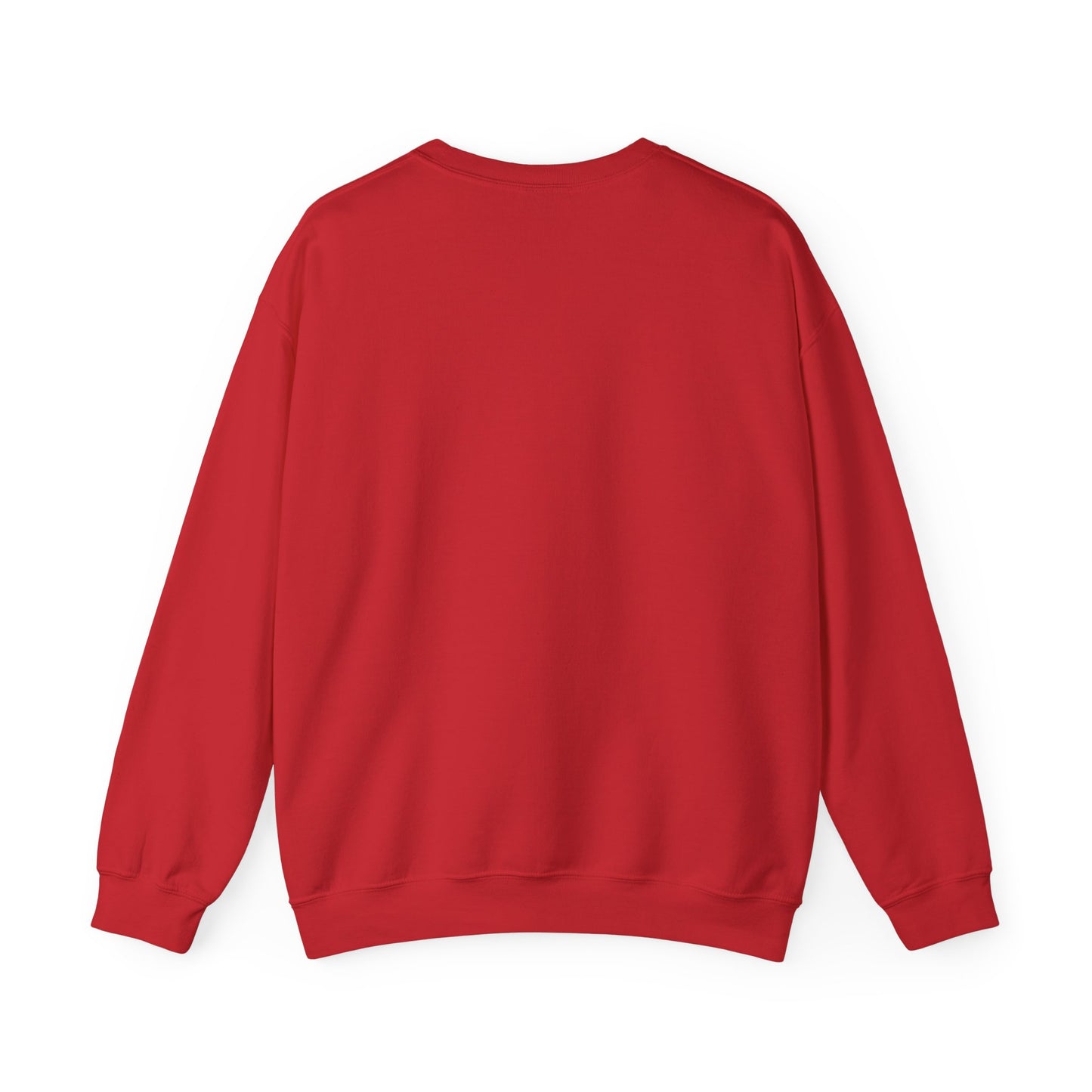 "Schlepper statt Schlitten" Ugly Christmas Sweater