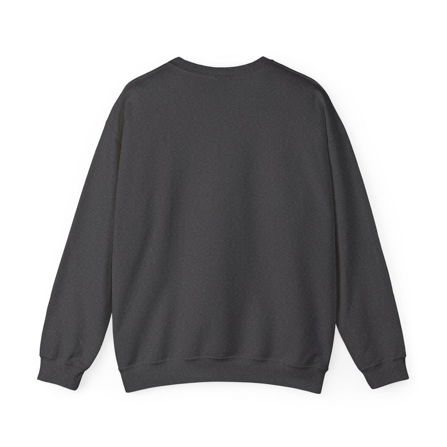 Landwirt Basic Traktor Sweatshirt