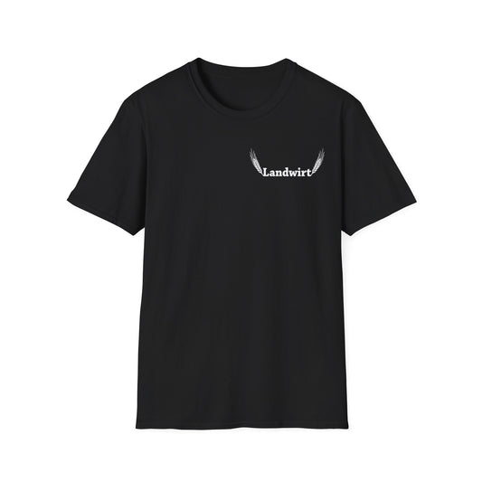 Landwirt Basic T-Shirt