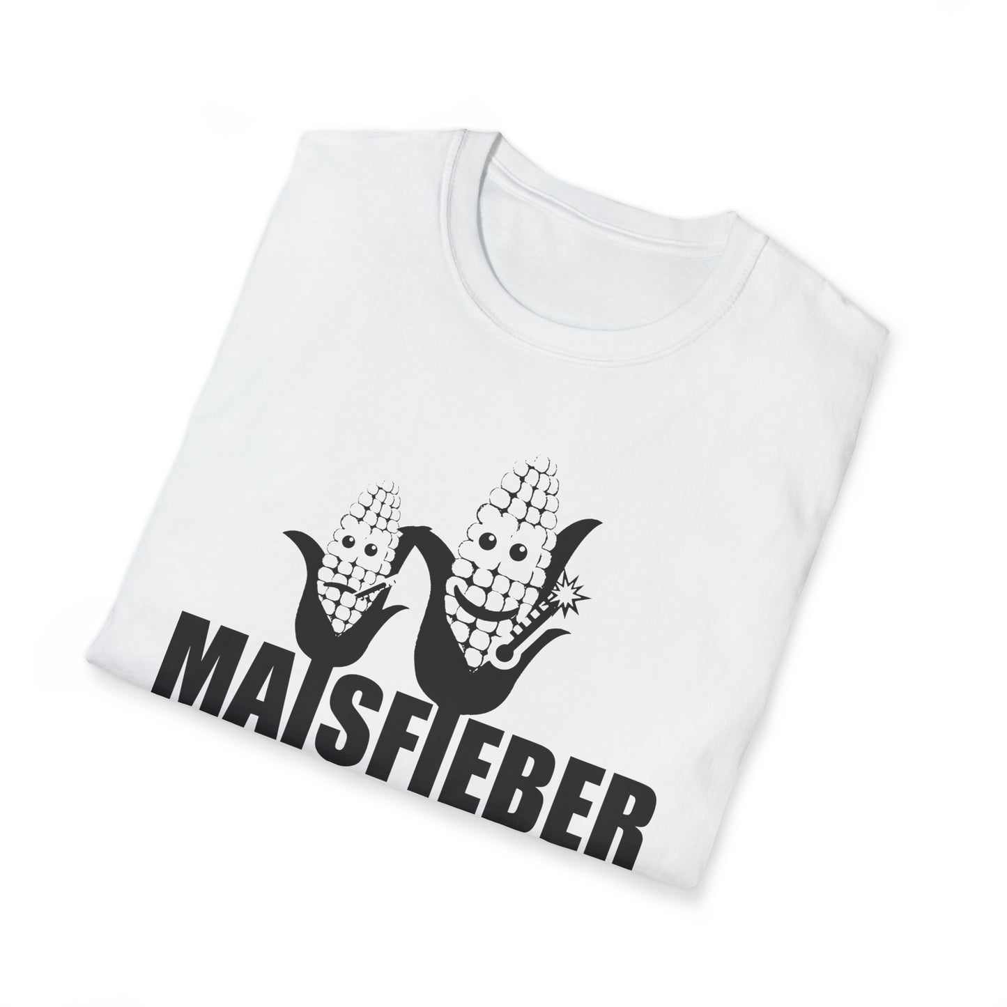 Maisfieber T-shirt