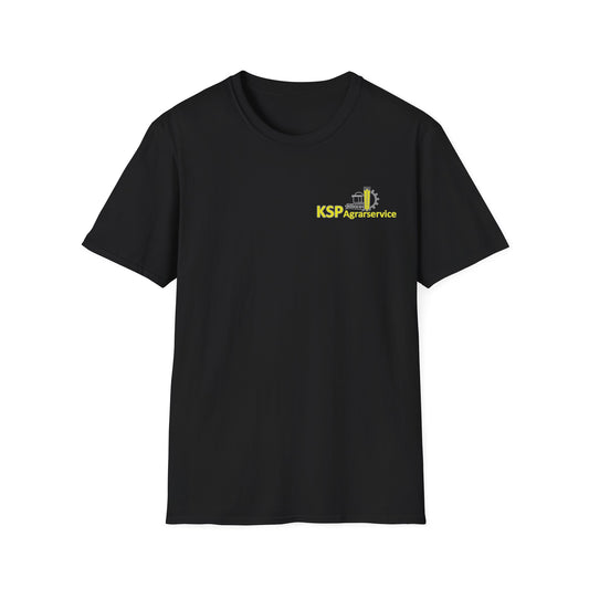 KSP Agrarservice T-Shirt