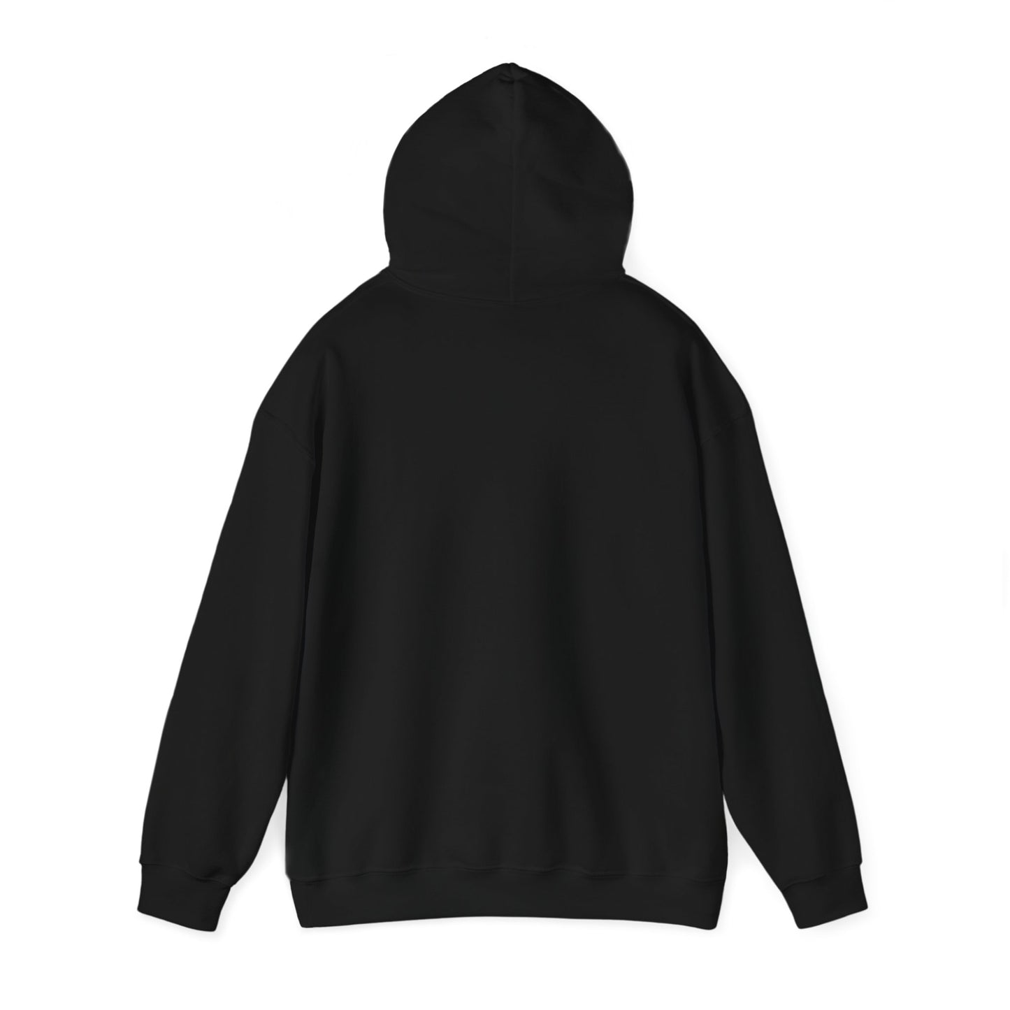 Jauche fahren ist Männersache Hoodie