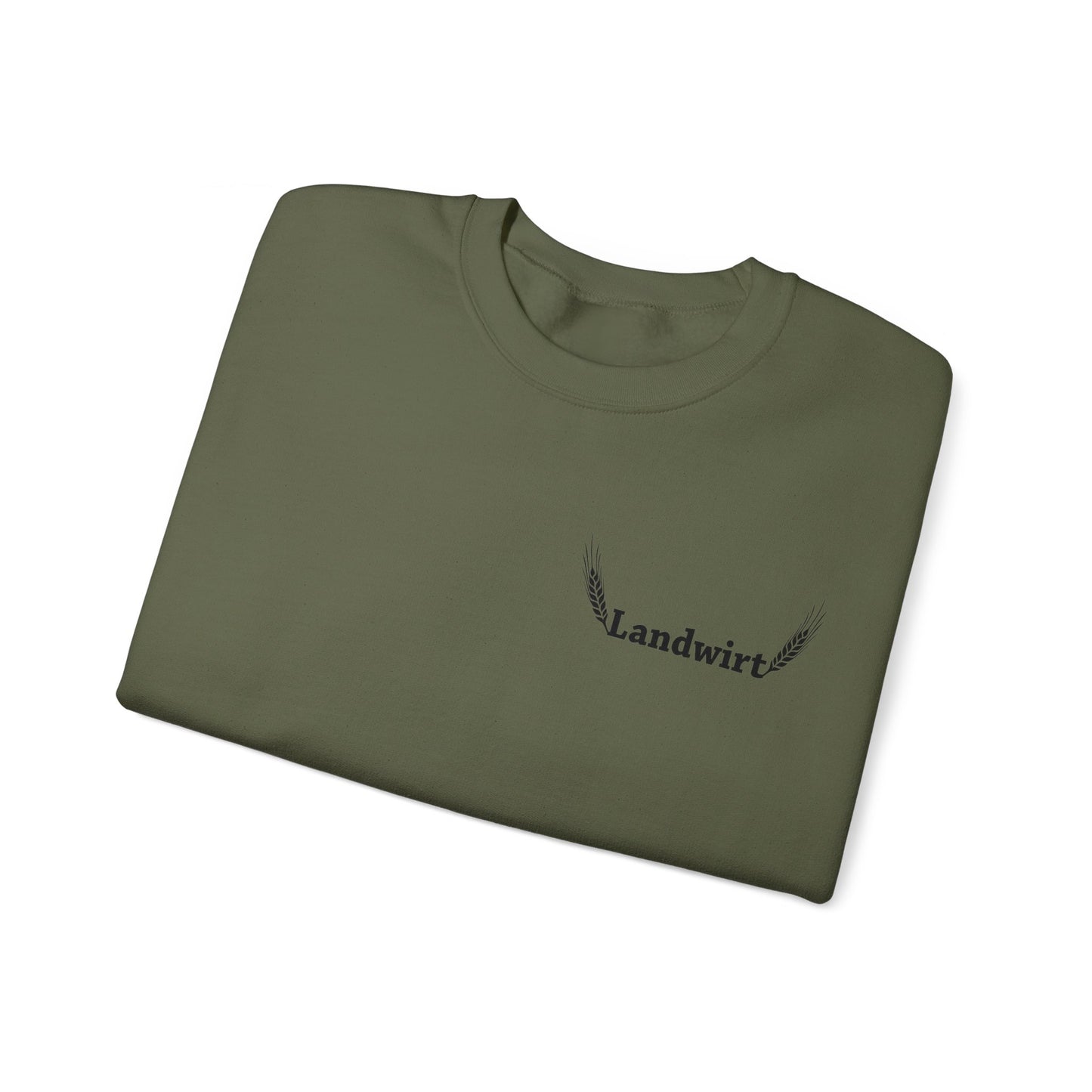 Landwirt Basic Sweatshirt