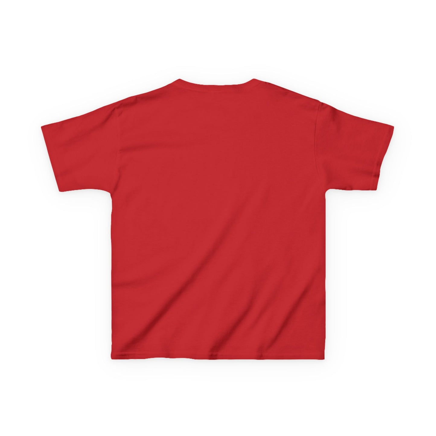 Kinder T-Shirt 'Summer Vibes'