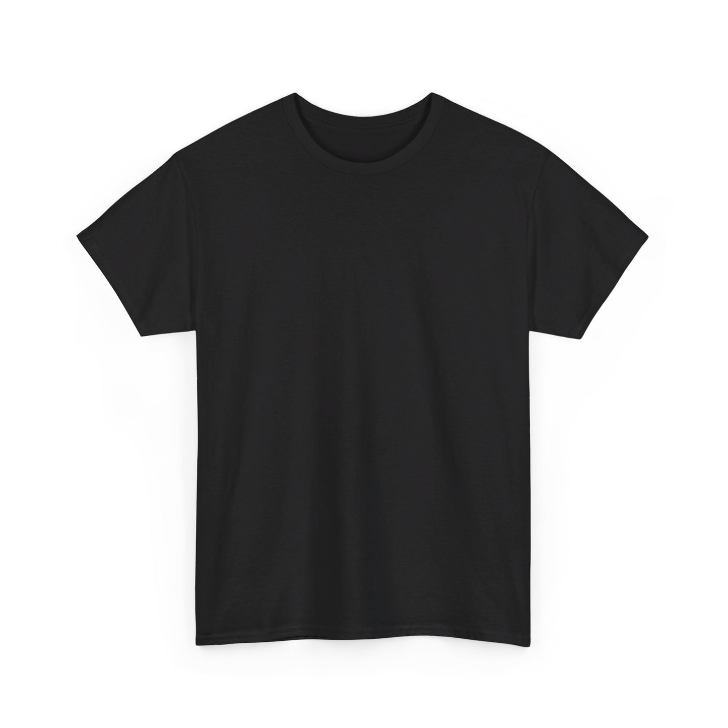 Urlaub nur unter Güllepalmen - Backprint T-Shirt