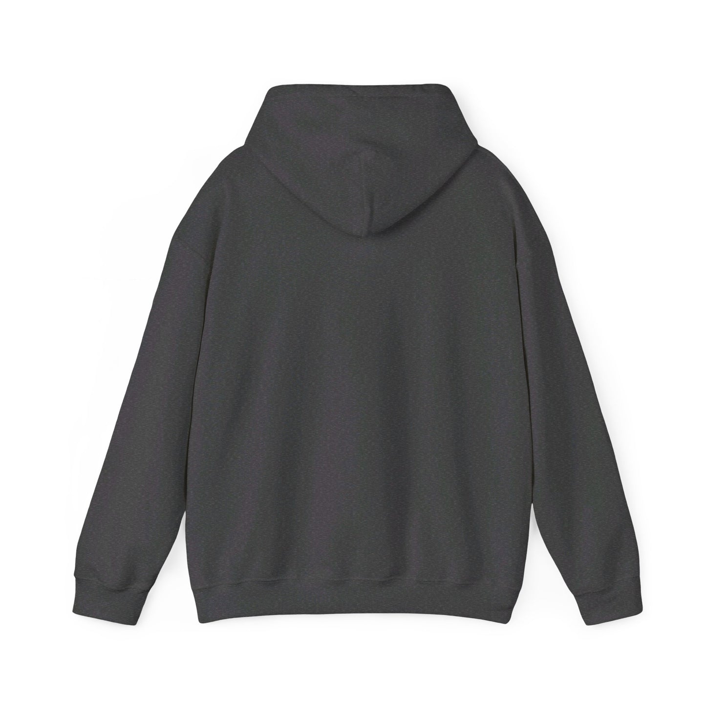 Landwirt: Sternzeichen Strauß, Blutgruppe Bier positiv Hoodie