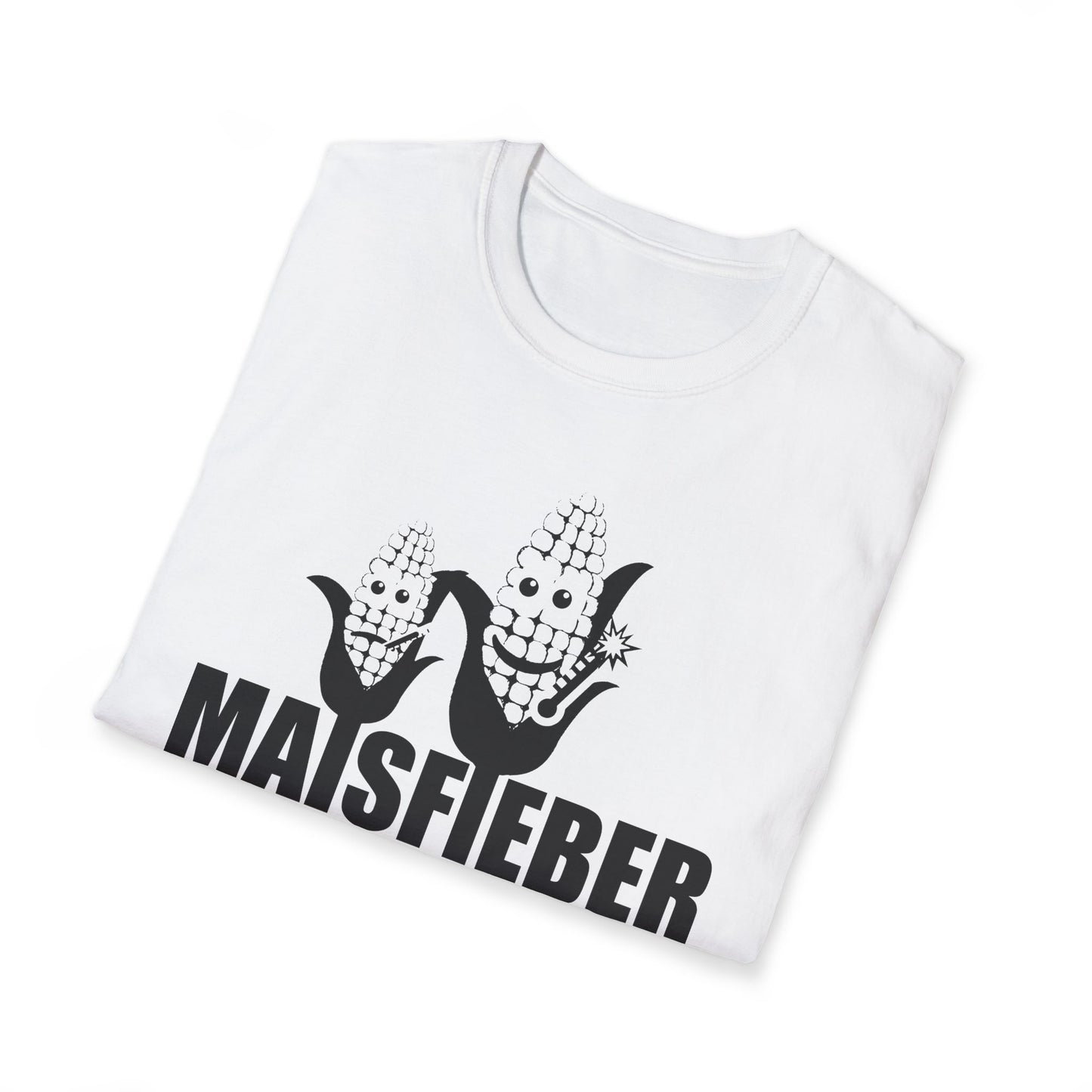 Maisfieber T-shirt
