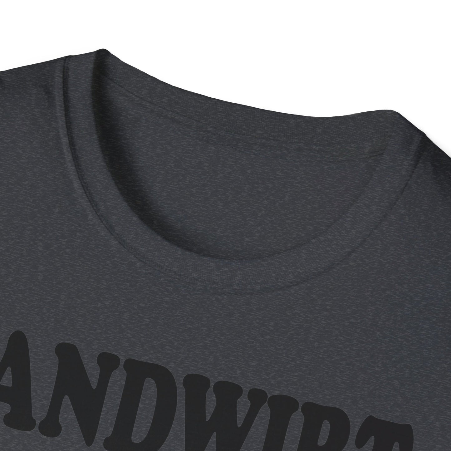 Landwirt, Sternzeichen Strauß, Blutgruppe Bier positiv T-shirt