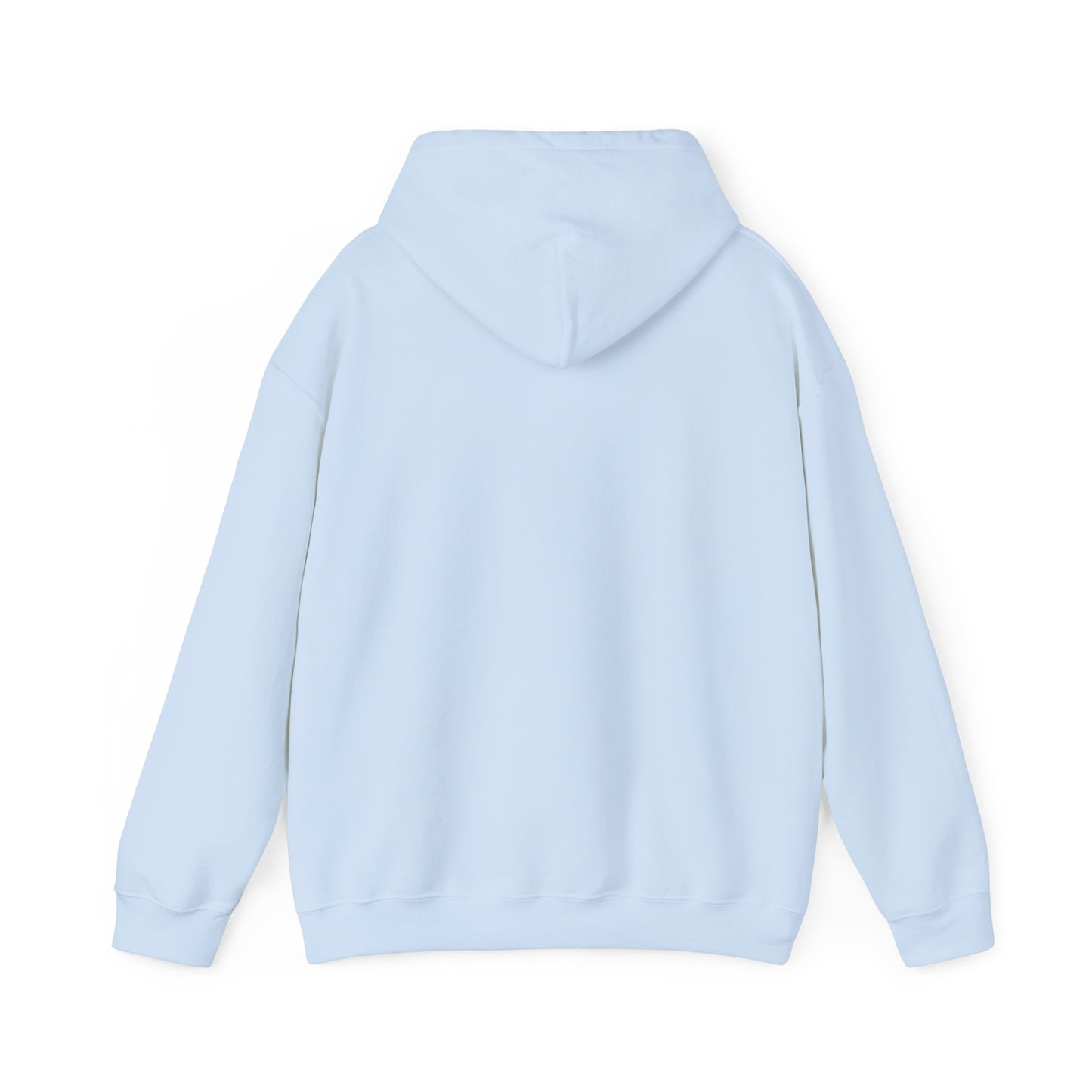 Landleben Hoodie