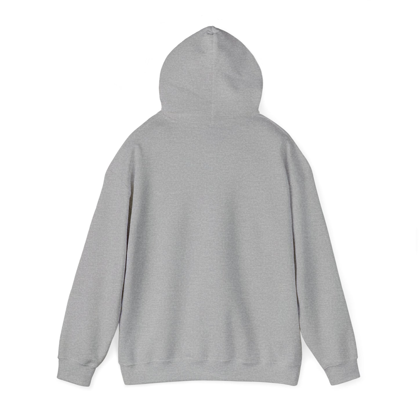 Jauche fahren ist Männersache Hoodie