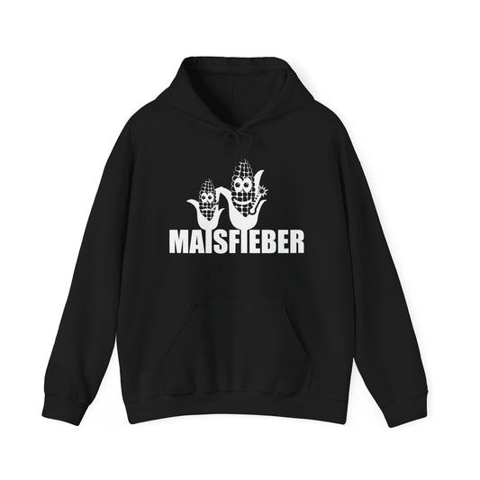 Maisfieber Hoodie