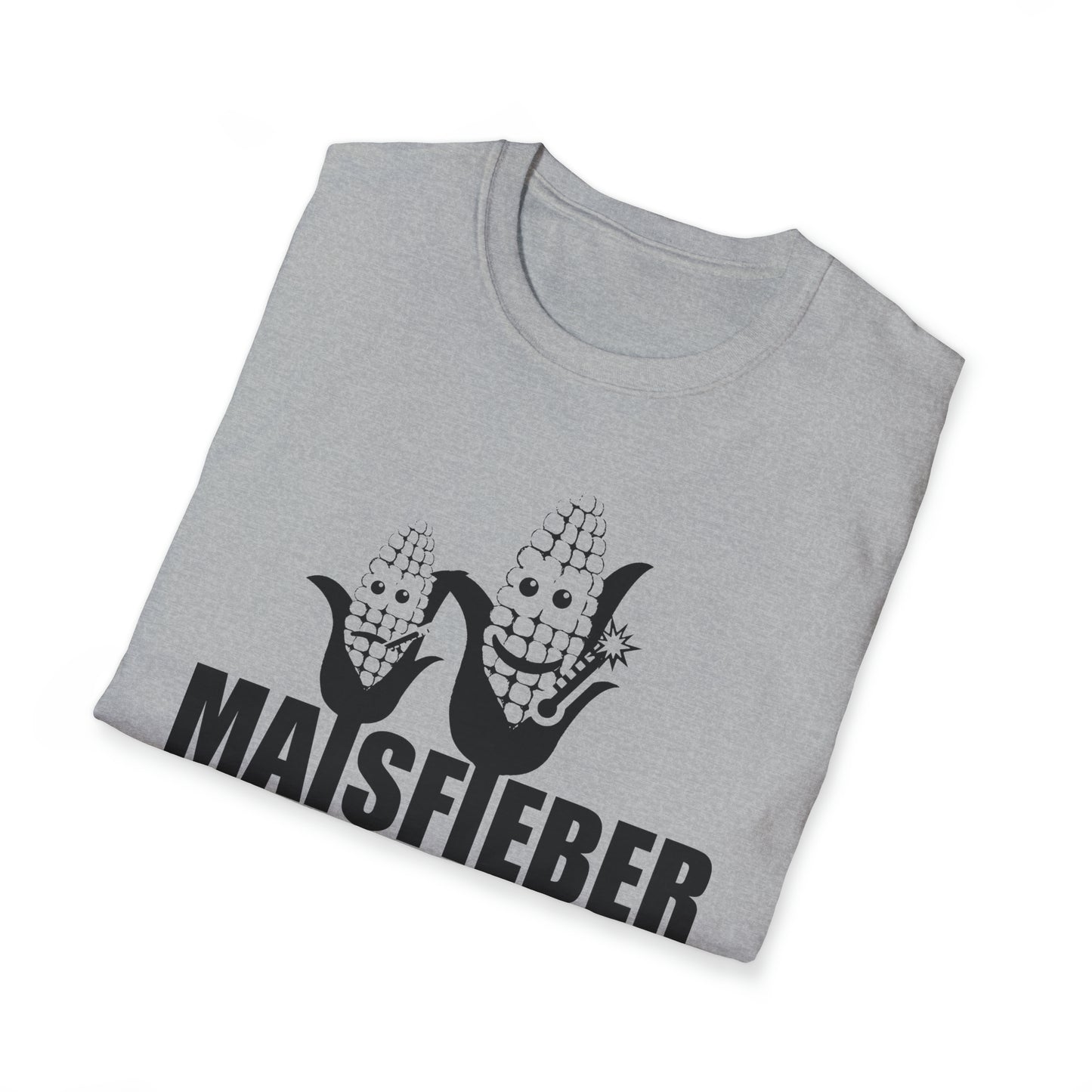Maisfieber T-shirt
