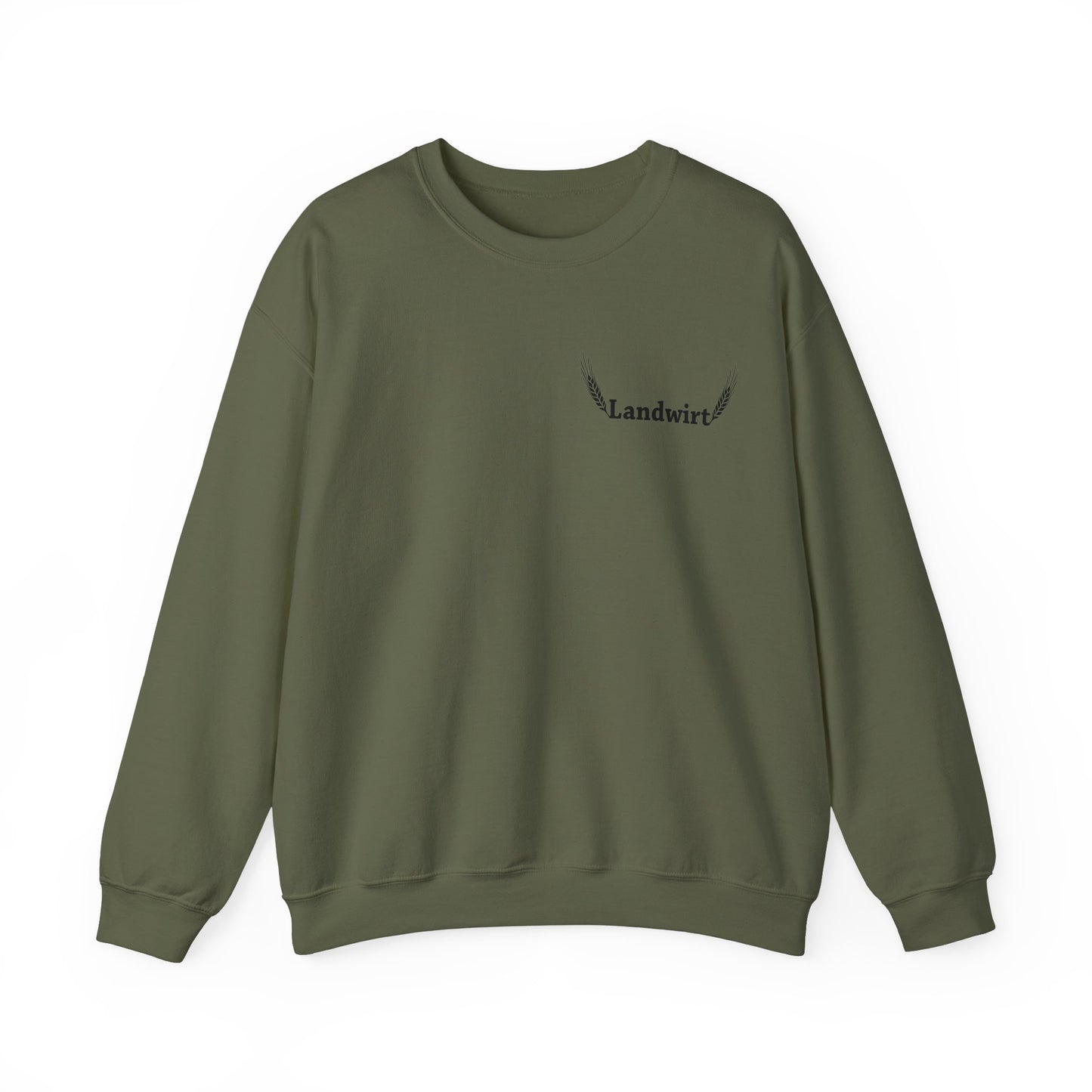 Landwirt Basic Sweatshirt