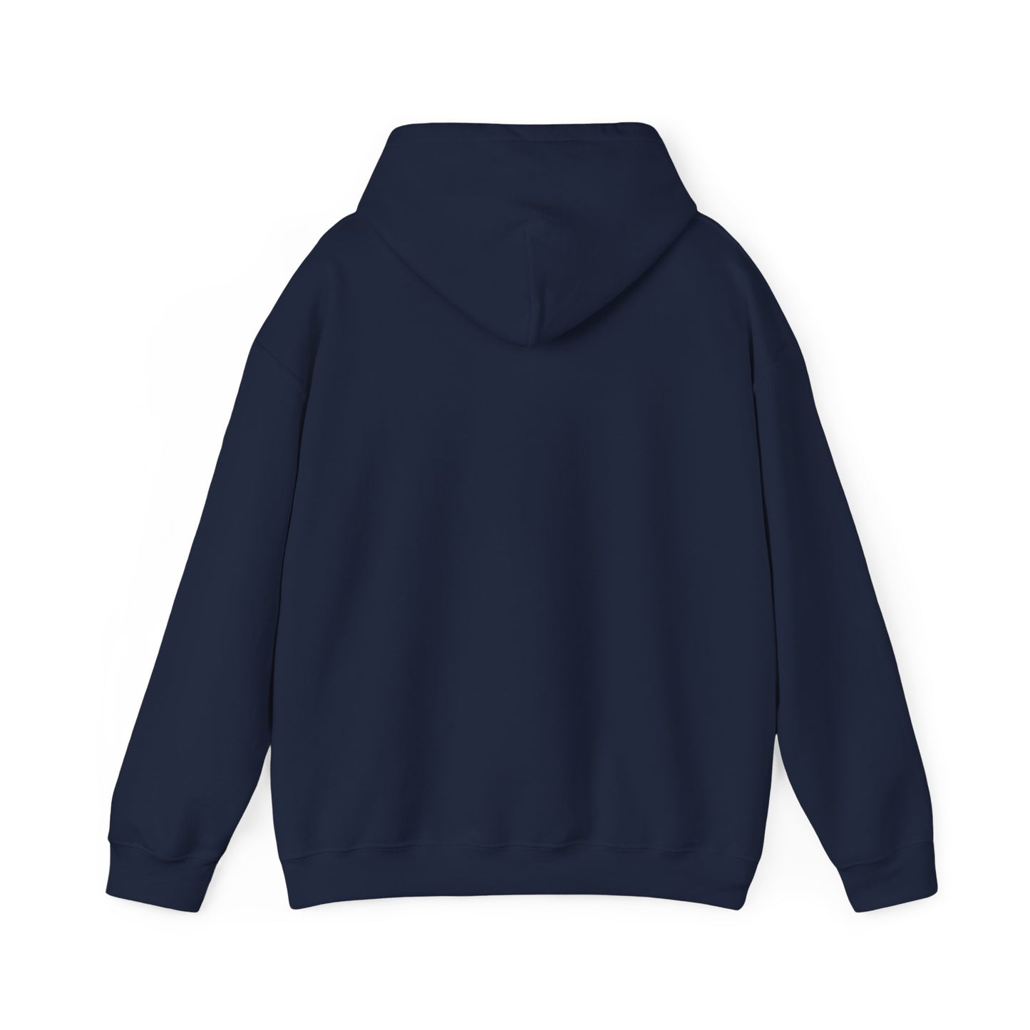 Landwirtin Basic Hoodie