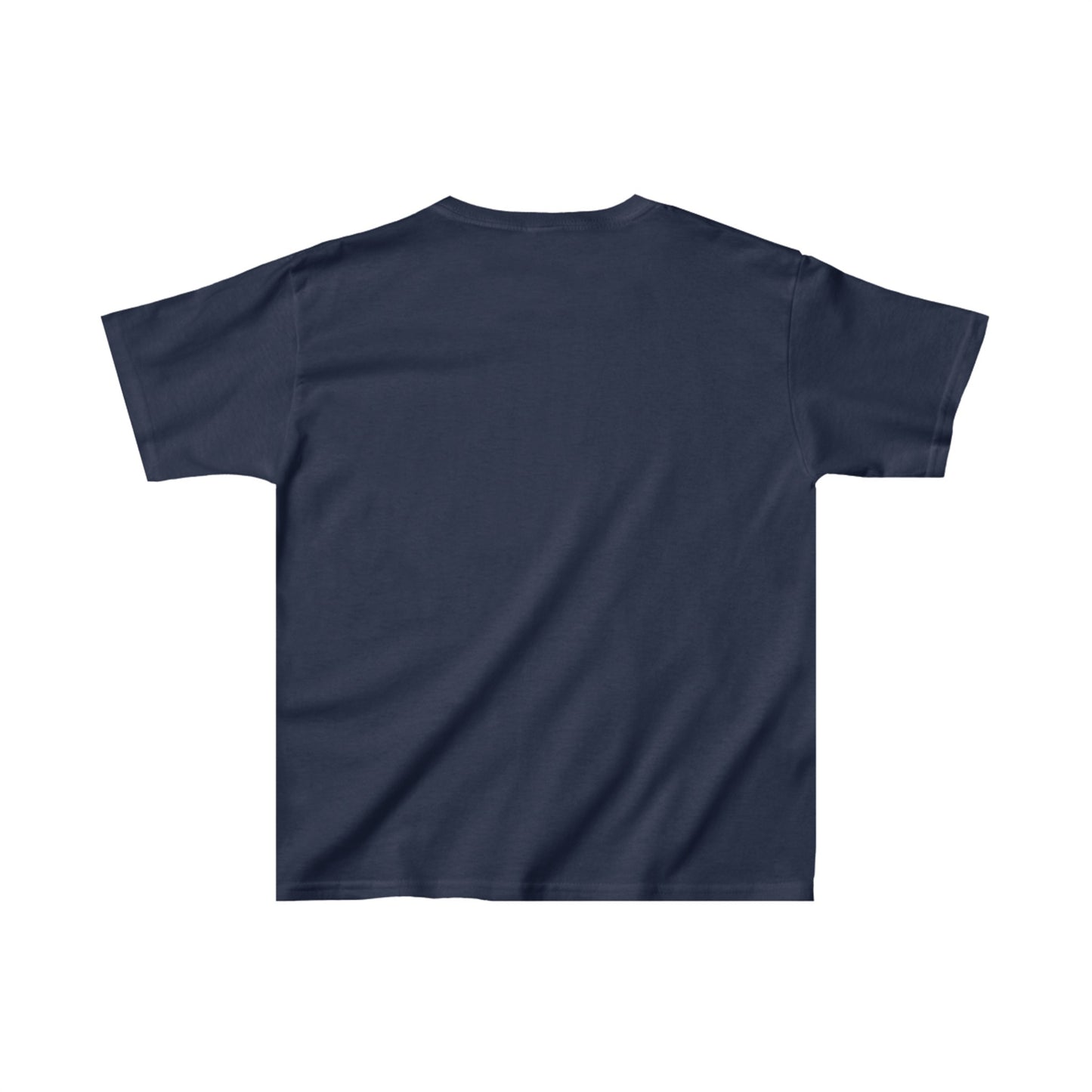 Kinder T-Shirt 'Maisfieber' | Landwirtschaft Kinder T-Shirt