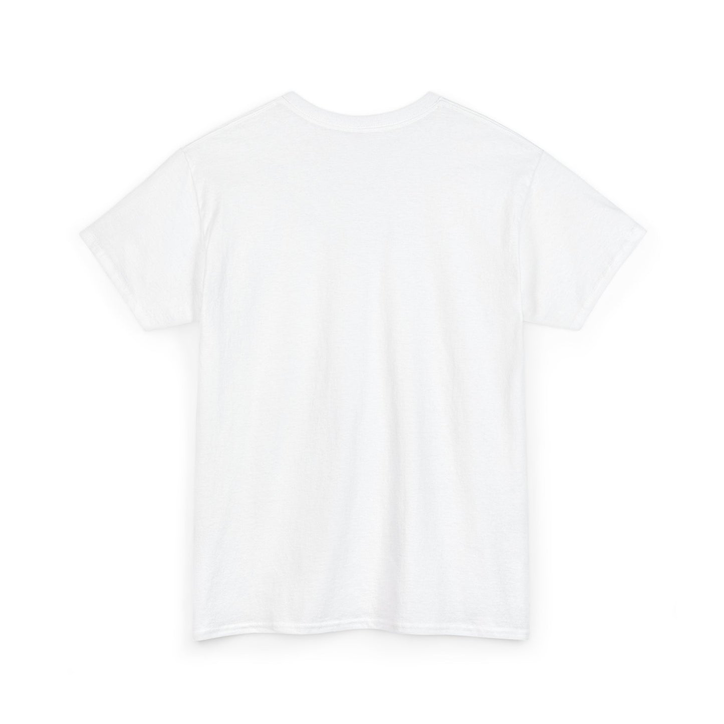 Die besten Gräte stehen immer unterm Dach T-Shirt