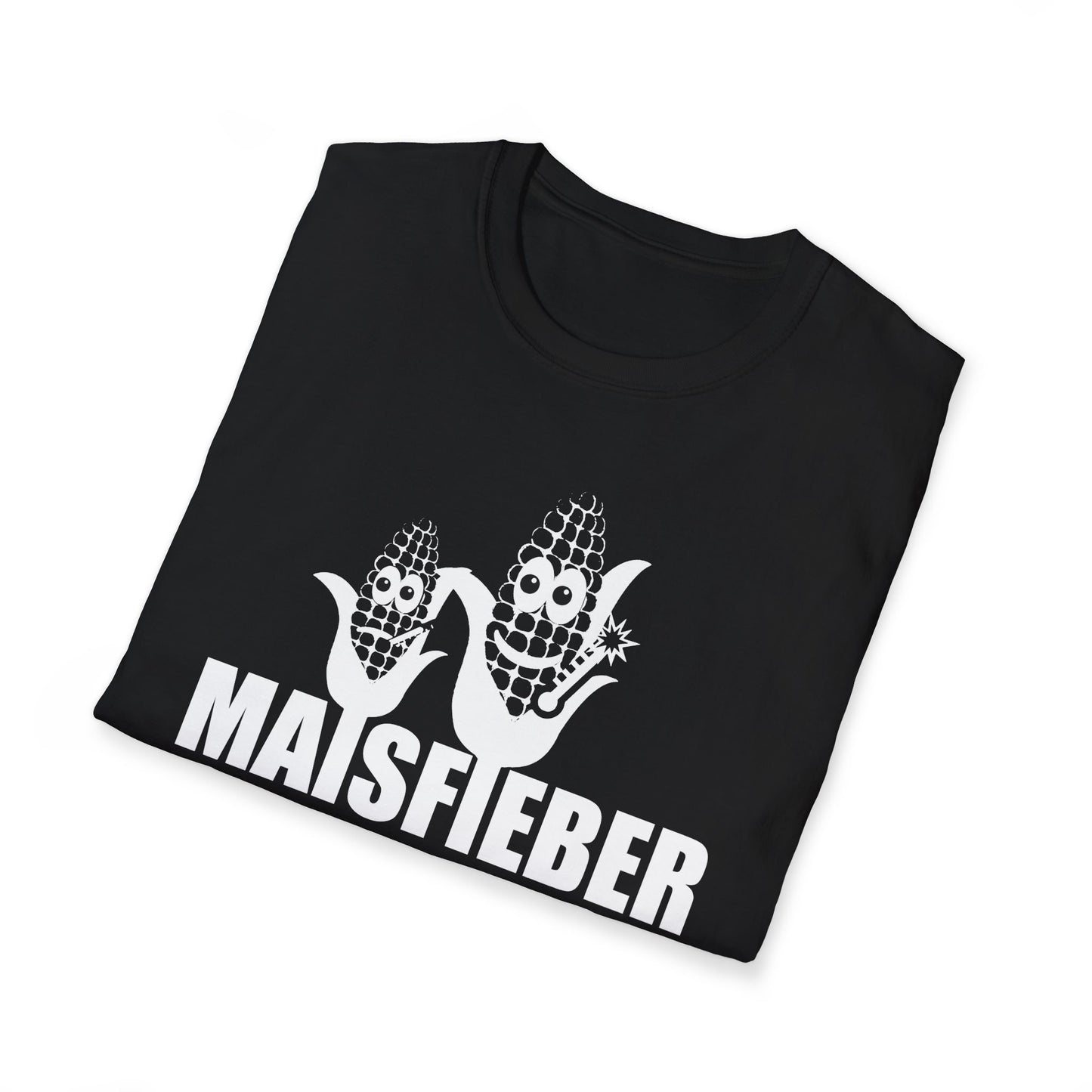 Maisfieber T-shirt