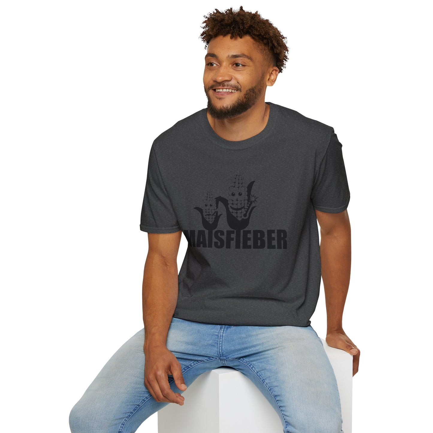 Maisfieber T-shirt