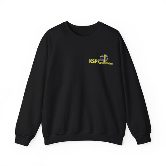KSP Agrarservice Sweatshirt