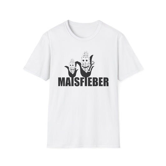Maisfieber T-shirt