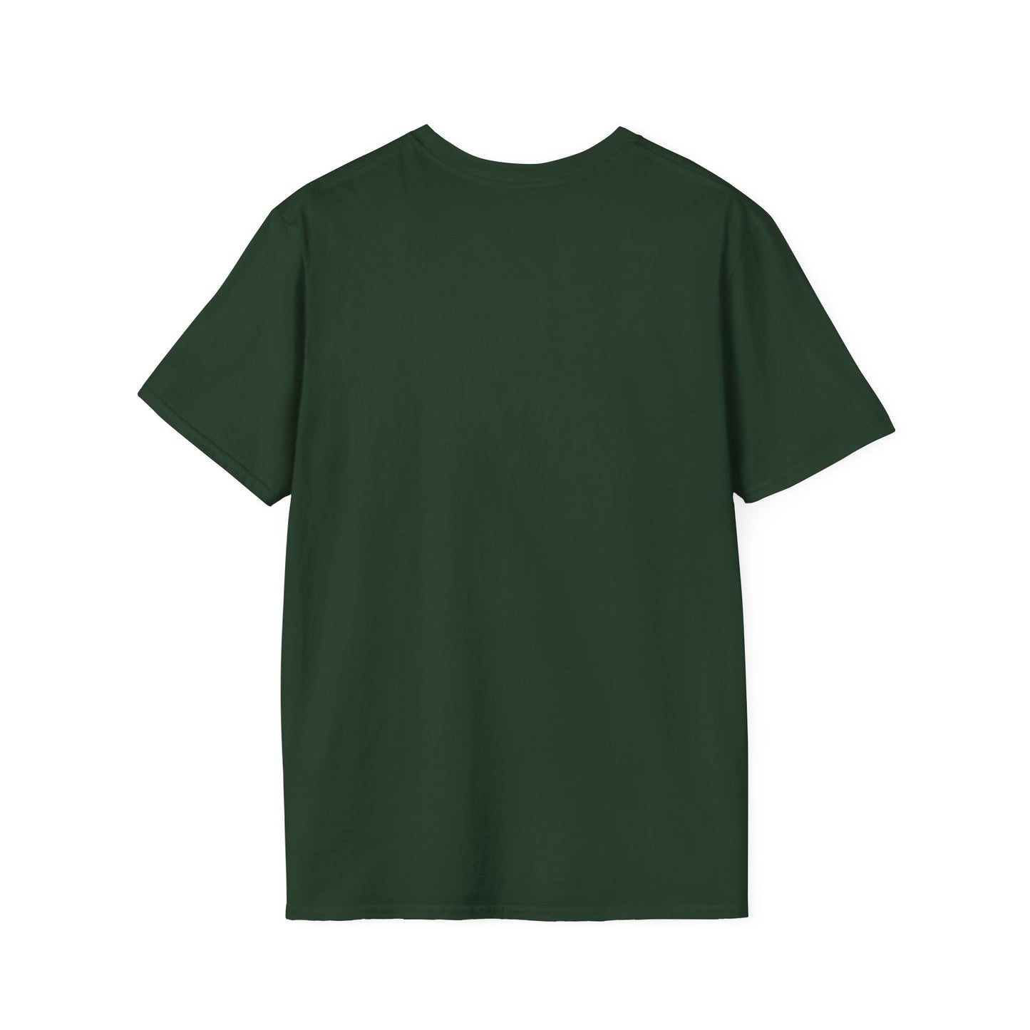 Kotpilot T-Shirt