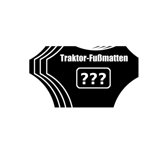 Großbestellung Stückzahl 10+