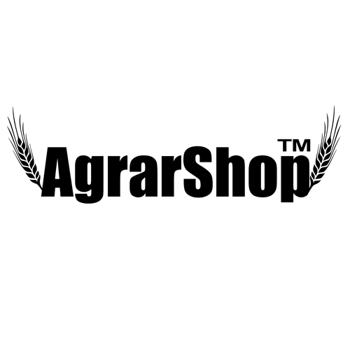 AgrarShop
